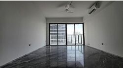 Newport Residences (D2), Apartment #528482351